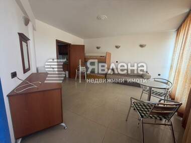 Vânzare - Apartament în Nesebăr,  Burgas