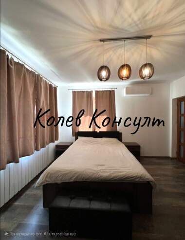 For sale - House in Goliamo Asenovo,  Haskovo
