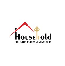 Household Νεδβιζιμι ιμοτι