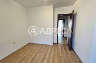 Ενοίκιο - Διαμέρισμα σε Окръжна болница - Генерали,  Варна