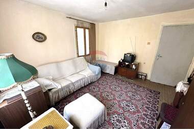 For sale - House in Brashlen,  Ruse
