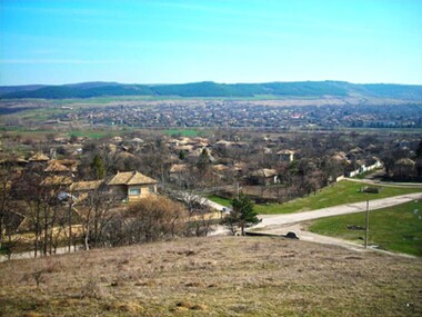 Real estate for sale in village Sadina, state Targovishte