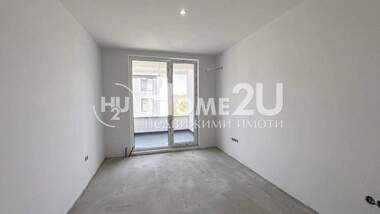 Verkauf - Wohnung in Malinowa Dolina,  Sovia