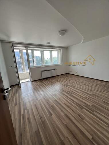 Verkauf - Wohnung in Zentar,  Dobritsch