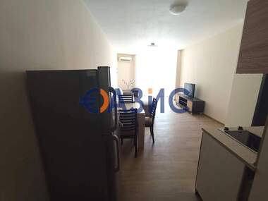For sale - Apartment in Sveti Vlas,  Burgas