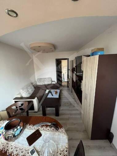 Vânzare - Apartament în Sunny Beach,  Burgas
