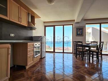 Vânzare - Apartament în Sveti Vlas,  Burgas