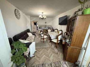 Vânzare - Apartament în Meden Rudnik,  Burgas
