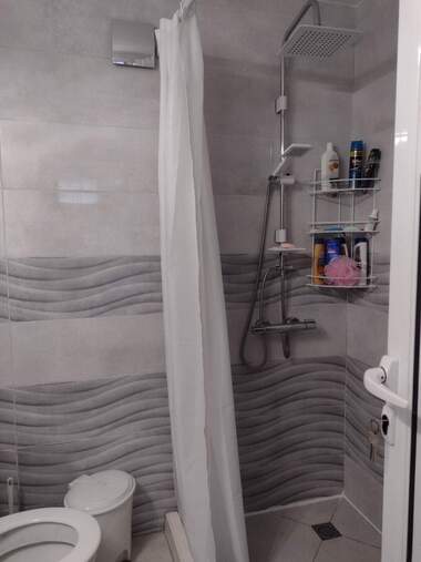For sale - House in Triagalnicite,  Silistra
