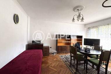 Satış - Apartman olarak k.k. Çayka,  Varna