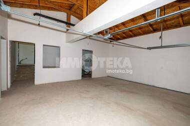 For sale - House in Markovo,  Plovdiv