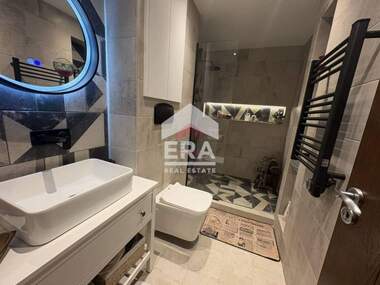 For sale - Apartment in Kartala,  Veliko Tarnovo