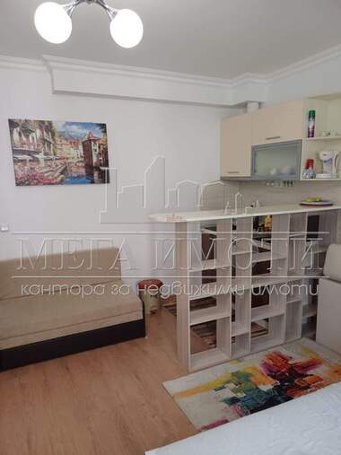 Satış - Apartman olarak Sarafovo,  Burgas