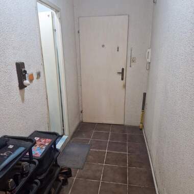 Vânzare - Apartament în Center,  Ruse
