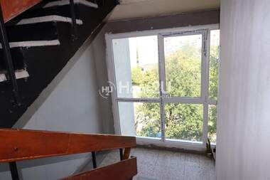 Verkauf - Wohnung in Lülin-7,  Sovia