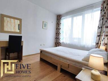 Satış - Apartman olarak Pomorie,  Burgas
