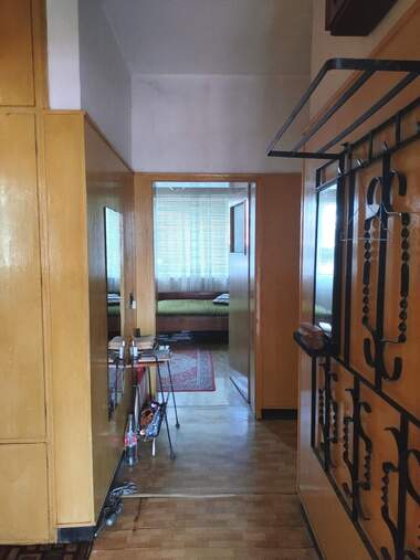Verkauf - Wohnung in Asenowgrad,  Plowdiw