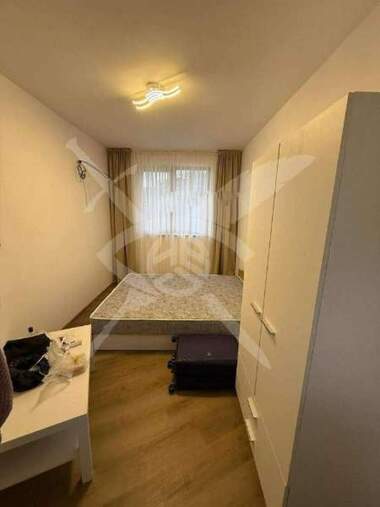 Kira - Apartman olarak Hristo Smirnenski,  Plovdiv