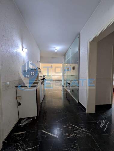 Vânzare - Apartament în Zona B,  Veliko Tărnovo