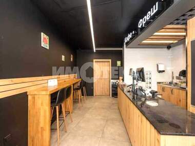 For sale - Store in Proslav,  Plovdiv