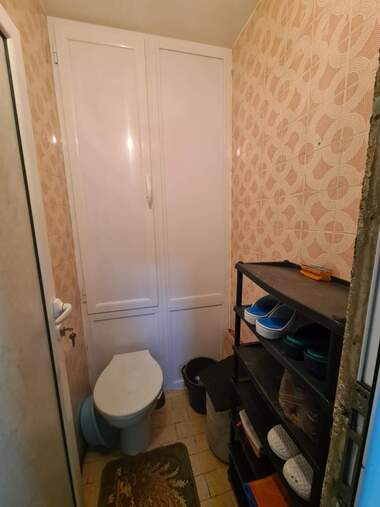 Vânzare - Apartament în Liuben Karavelov,  Haskovo