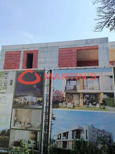 For sale - House in Chepinci,  Sofia