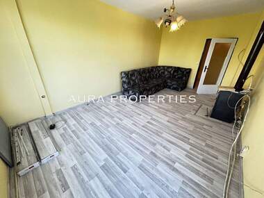 For sale - Apartment in Orel,  Razgrad