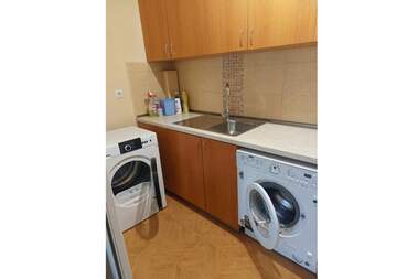 Kira - Apartman olarak Center,  Varna