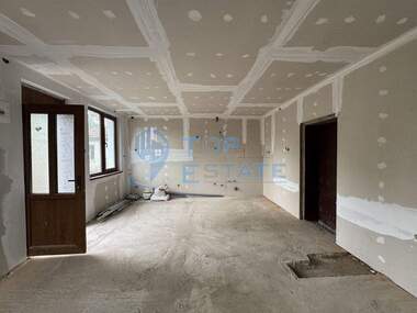 For sale - House in Krusheto,  Veliko Tyrnovo