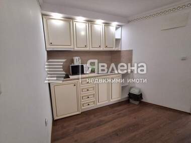 Satış - Apartman olarak Sunny Beach,  Burgas