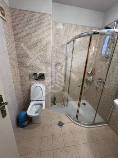 Vânzare - Apartament în Lozeneț,  Burgas