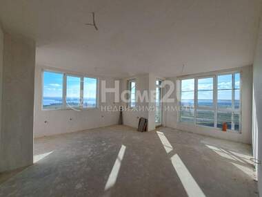 Vânzare - Apartament în Meden Rudnik,  Burgas
