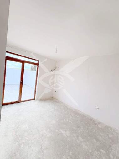 Vânzare - Apartament în Aheloî,  Burgas