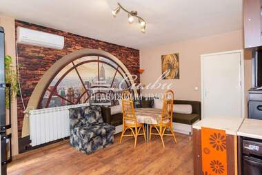 For sale - Apartment in Center,  Shumen