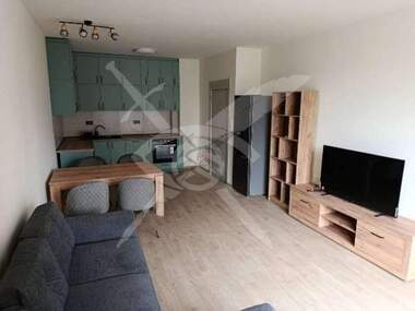 Miete - Wohnung in Trakia,  Plowdiw