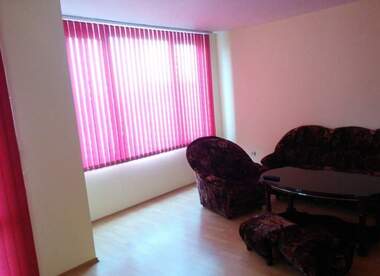 For sale - Apartment in Uchilishtni,  Haskovo