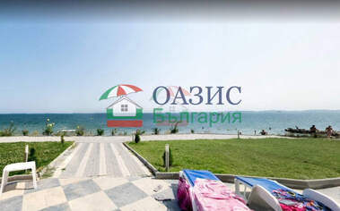 For sale - Apartment in Sveti Vlas,  Burgas