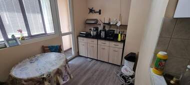 Verkauf - Wohnung in Orel,  Razgrad