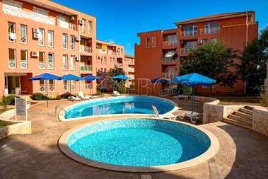 Vânzare - Apartament în Tănkovo,  Burgas