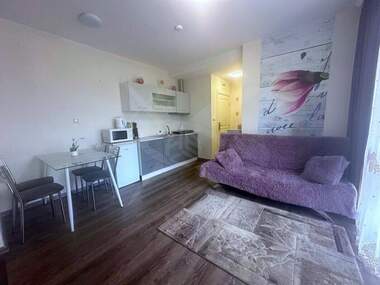 Satış - Apartman olarak Sunny Beach,  Burgas