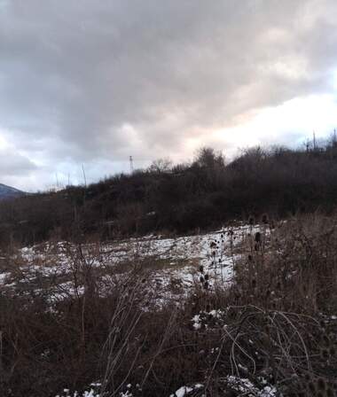 For sale - For Construction in Dupnica,  Kiustendil