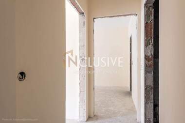 Verkauf - Wohnung in Baltschik,  Dobritsch