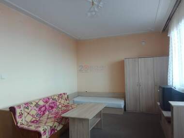 Miete - Wohnung in Akazia,  Weliko Tarnowo