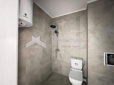 Vânzare - Apartament în Sunny Beach,  Burgas