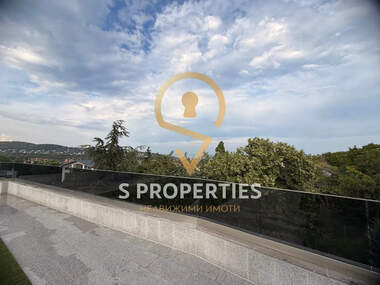 Vânzare - Apartament în Evksinograd,  Varna