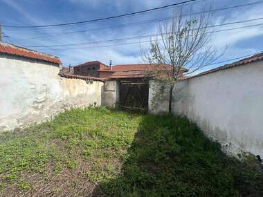 For sale - House in Vetren,  Pazardjik