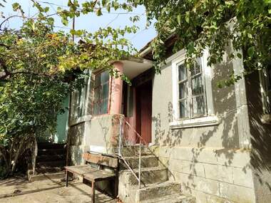 Vânzare - Casă în Ceelopeceene,  Dobrice