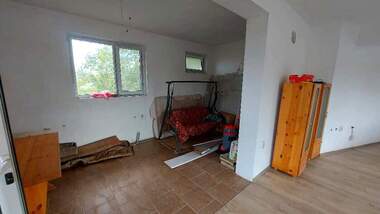For sale - House in V.Z. Kenana,  Haskovo