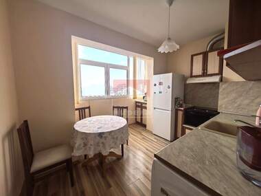 For sale - Apartment in Center,  Iambol