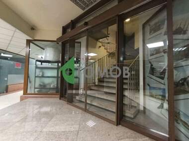 Verkauf - Büro in Center,  Stara Zagora